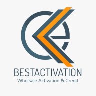 BESTACTIVATION